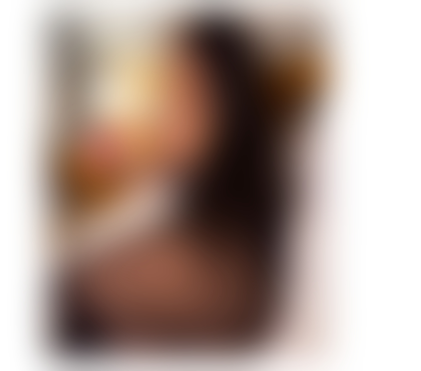 Escorts West London Hillingdon - Photos for 💯❤️ Alee new party owo included 💕 real pictures